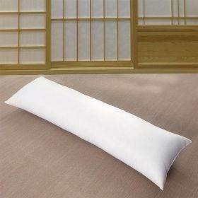 New 7D Cotton And Other Pillow Core Creative Soft Filling Sleep Soothing Pillow