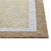 Cotton Tufted Bath Rug